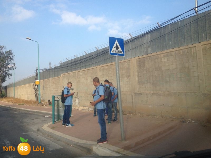 3am new schools 0901 (9).JPG